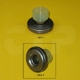 New 6N7154 Rotocoil A Replacement suitable for Caterpillar Equipment