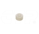 New 6N7174 Shield Replacement suitable for Caterpillar Equipment