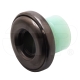 New 6N7175 Rotocoil Assy Replacement suitable for Caterpillar Equipment