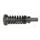 New CAT 6N7527 Barrel/Plunger AS Caterpillar Aftermarket for CAT