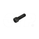 New 6N7570 Bolt, Socket End Replacement suitable for Caterpillar Equipment