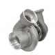 New 6N8221 Turbocharger Replacement suitable for CAT