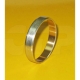 New 6N8442 Bearing Sleeve Replacement suitable for Caterpillar Equipment