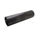 New 6N8645 Pipe Exhaust Replacement suitable for Caterpillar Equipment