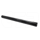 New 6N8749 Pipe Replacement suitable for Caterpillar Equipment