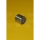New 6P0593 Bearing-Roller Replacement suitable for Caterpillar Equipment