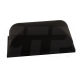 New 6P1319 Filter A Replacement suitable for Caterpillar Equipment