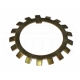 New 6P1735 Lockwasher Replacement suitable for Caterpillar Equipment