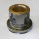New 6P2083 Bushing A Replacement suitable for Caterpillar Equipment
