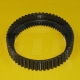 New 6P2474 Gear-Ring Replacement suitable for Caterpillar Equipment