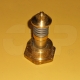 New 6P3206 Valve A Replacement suitable for Caterpillar Equipment