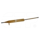 New 6P3683 Link A Replacement suitable for Caterpillar Equipment