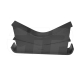 New 6P4327 Pad Replacement suitable for Caterpillar Equipment