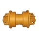 New 6P4897 Roller Replacement suitable for Caterpillar