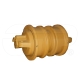 New 6P4898 Roller Replacement suitable for Caterpillar