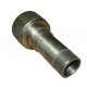 New 6P6556 Carrier A Replacement suitable for Caterpillar Equipment