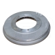 New 6P6927 Impeller Replacement suitable for Caterpillar Equipment
