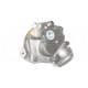 New 6P7358 Pump G Replacement suitable for CAT