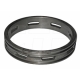 New 6P7564 Carrier Replacement suitable for Caterpillar Equipment