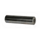 New 6P7743 Shaft-Planetary Replacement suitable for Caterpillar Equipment