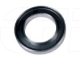 New 6P8369 Seal Replacement suitable for Caterpillar