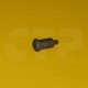 New CAT 6P8848 Plunger Caterpillar Aftermarket for CAT 3306, 6A, 6S, 7, D6E, D6G2 LGP, D6G2 XL, D7G, D7G2, 528B and more