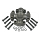 New 6S0706 Spider & Brg Replacement suitable for Caterpillar Equipment