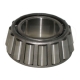 New 6S2827 Bearing Replacement suitable for Caterpillar Equipment
