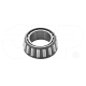 New 6S2829 Bearing Cone Replacement suitable for Caterpillar Equipment