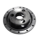 New 6S3011 Carrier Replacement suitable for Caterpillar