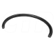 New 6S3172 Snap Ring # Replacement suitable for Caterpillar Equipment
