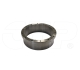 New 6S3203 Drum Replacement suitable for Caterpillar Equipment