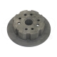 New 6S3398 Drum Replacement suitable for Caterpillar