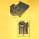 New 6S3451 Bearing Replacement suitable for Caterpillar Equipment