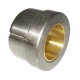 New 6S3495 Bearing A Replacement suitable for Caterpillar Equipment