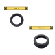 New 6S3976 Bearing-Spherical Replacement suitable for Caterpillar Equipment