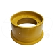 New 6S4848 Rim A Replacement suitable for Caterpillar Equipment