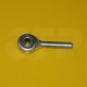 New 6S6114 Rod-End Replacement suitable for Caterpillar Equipment