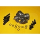 New 6S6902 Spider A Replacement suitable for Caterpillar Equipment