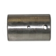 New 6T0064 Shaft-Planetary Replacement suitable for Caterpillar Equipment