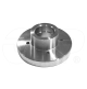 New 6T0209 Guide Replacement suitable for Caterpillar Equipment