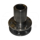 New 6T0275 Carrier Replacement suitable for Caterpillar