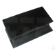 New 6T0956 Pad Replacement suitable for Caterpillar Equipment