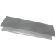 New 6T0960 Pad Replacement suitable for Caterpillar Equipment