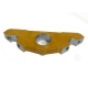 New 6T1382 Bogie AS Replacement suitable for Caterpillar