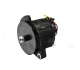 New 6T1395 Alternator Replacement suitable for CAT 3114; 3116; 3208; 3304; 3306; 3406B; 3408; 3412 and more below