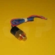 New 6T1546 Switch A Replacement suitable for Caterpillar Equipment