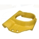 New 6T1935 (9S1615) GOOD USED Guide Replacement suitable for Caterpillar Equipment