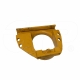 New 6T1936 Guide Replacement suitable for Caterpillar Equipment