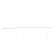 New CAT 6T3365 Plunger Caterpillar Aftermarket for CAT 3408, 3408C, 3408E, 589 and more